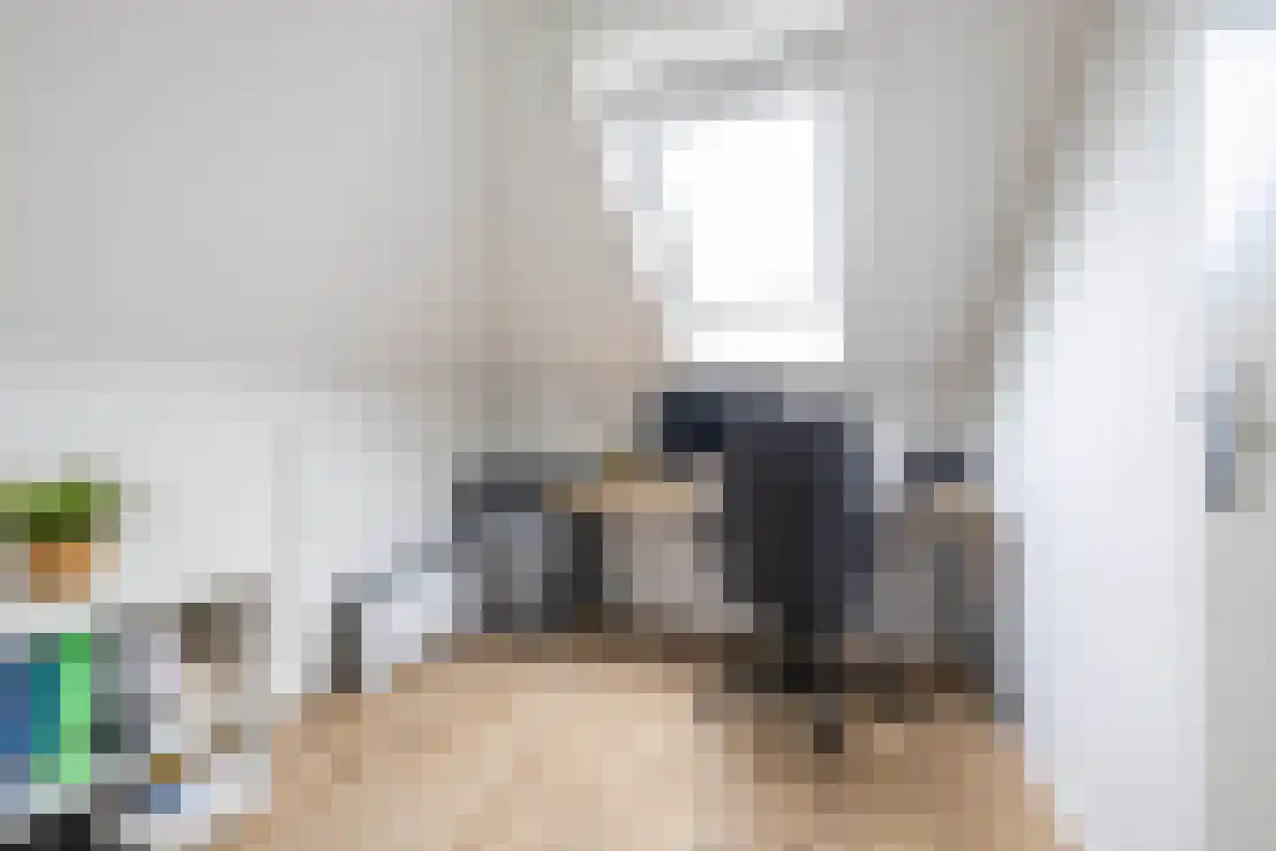 Oldambtlaan 16 Groningen thumbnail 70