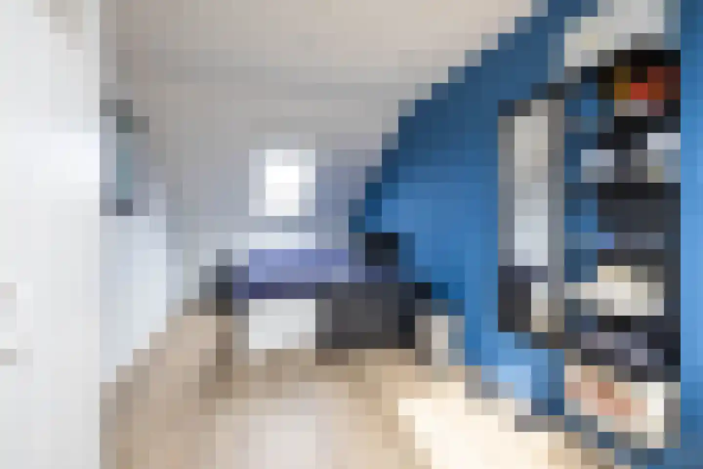 Oldambtlaan 16 Groningen thumbnail 71