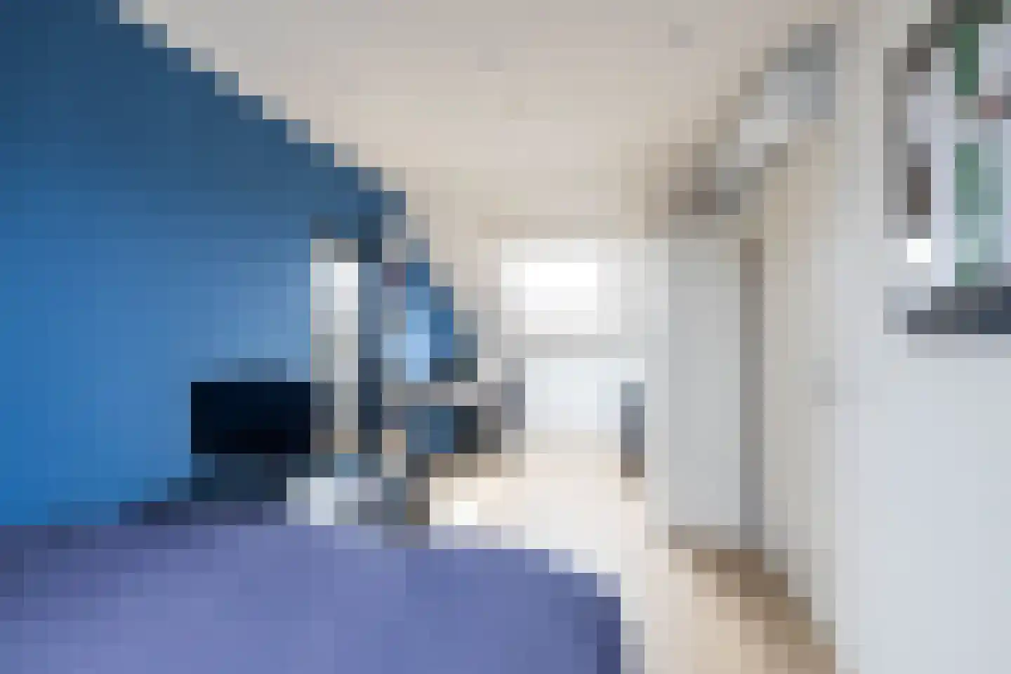 Oldambtlaan 16 Groningen thumbnail 72