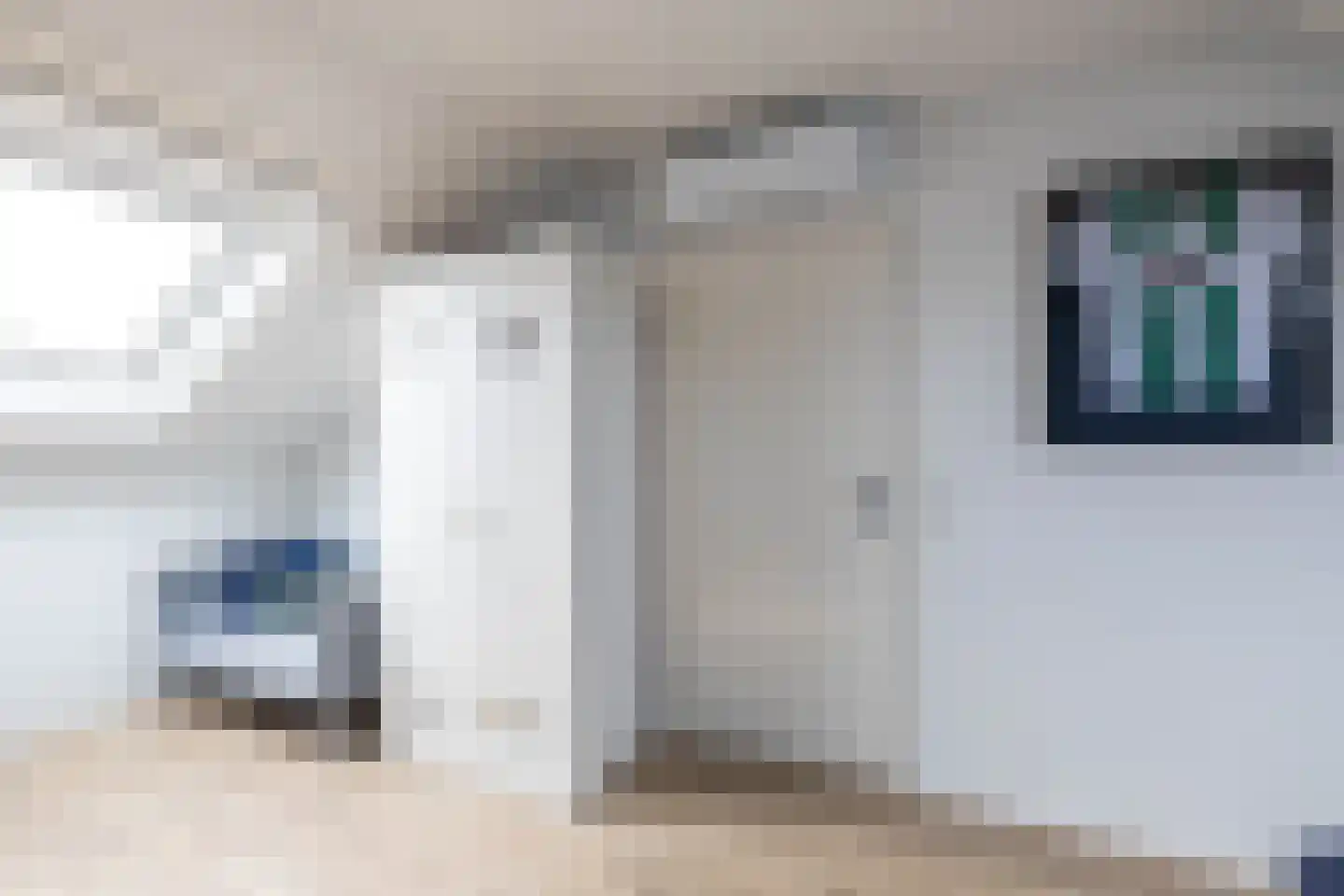 Oldambtlaan 16 Groningen thumbnail 73