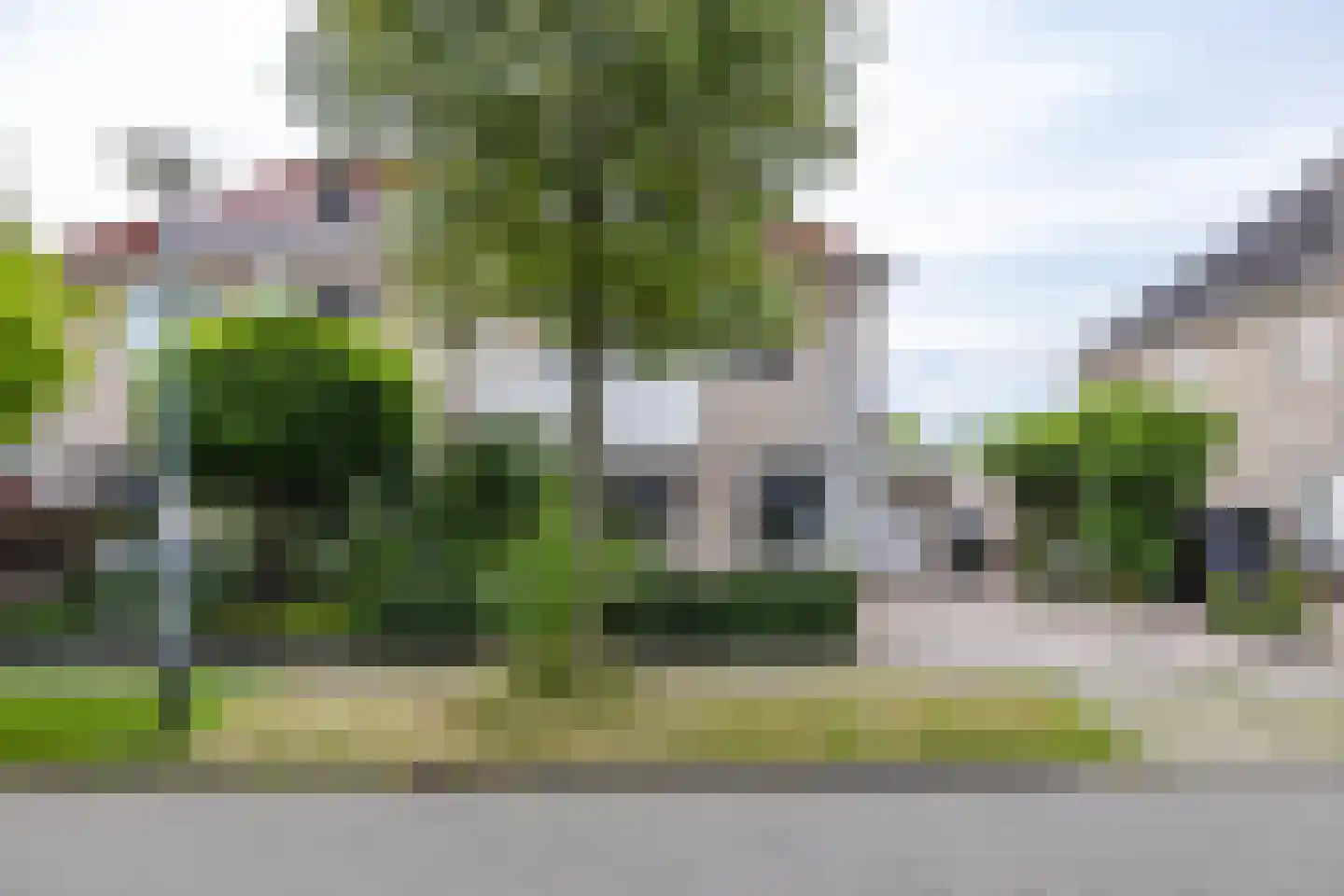 Oldambtlaan 16 Groningen thumbnail 74