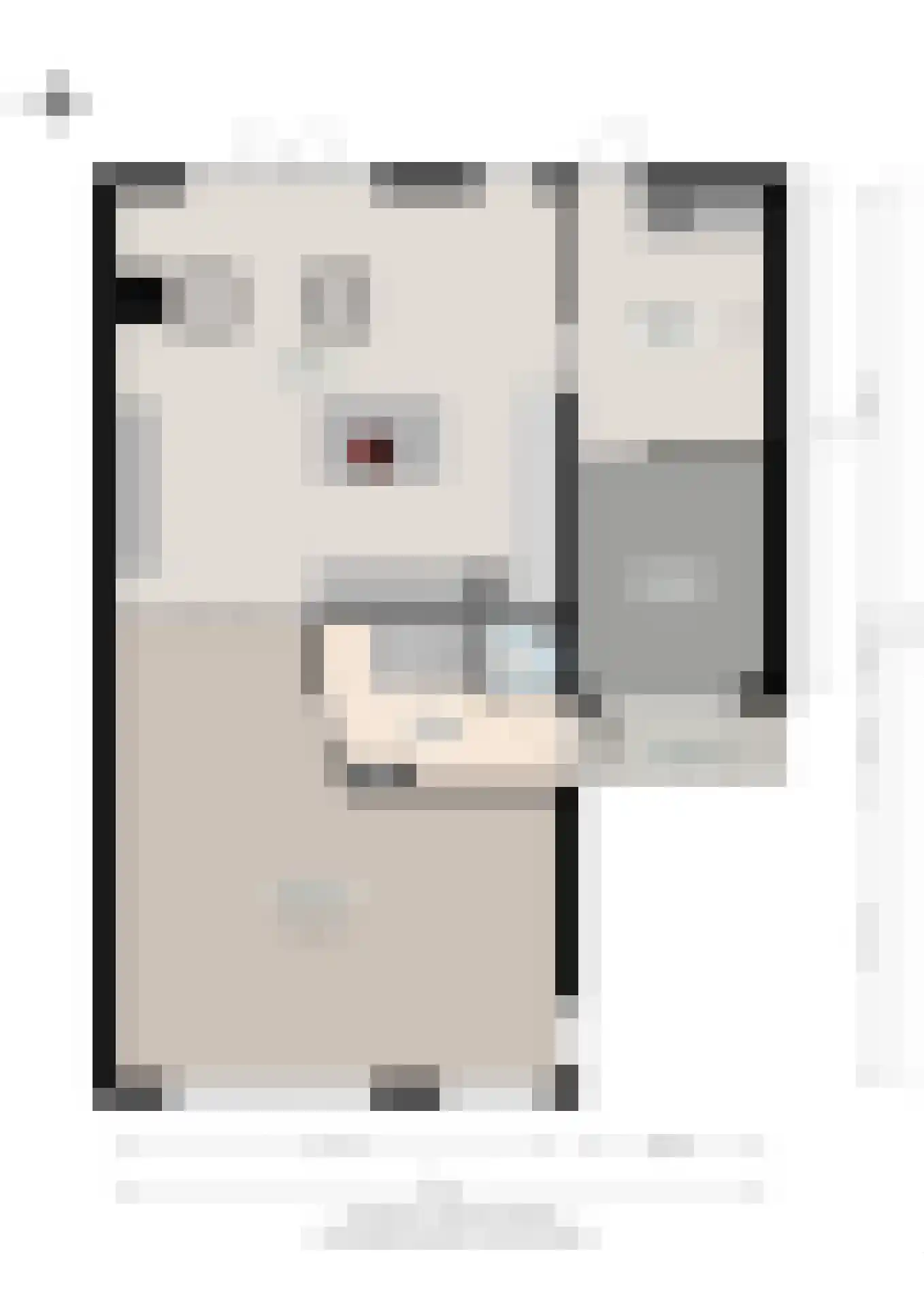 Oldambtlaan 16 Groningen thumbnail 77