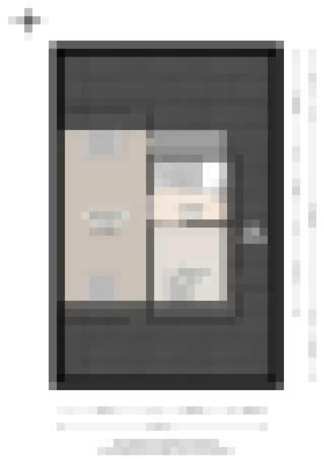 Oldambtlaan 16 Groningen thumbnail 79