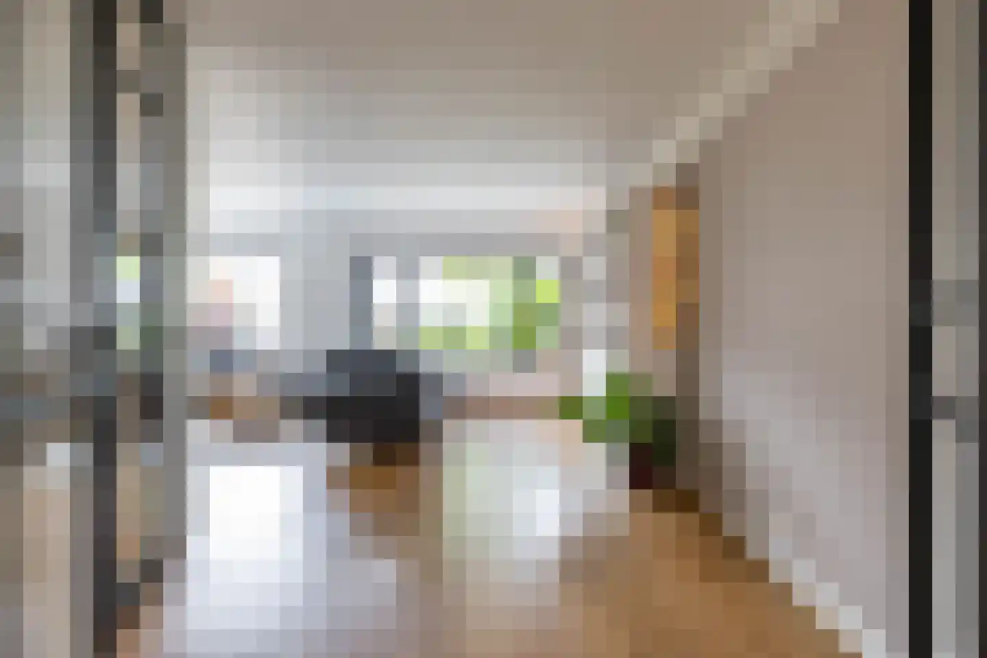 Oldambtlaan 16 Groningen thumbnail 8