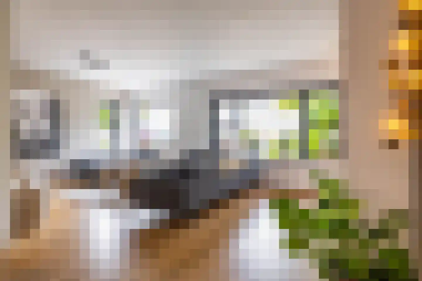 Oldambtlaan 16 Groningen thumbnail 9