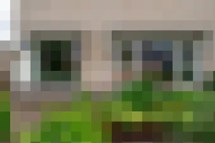 Oldambtlaan 18 Groningen thumbnail 10