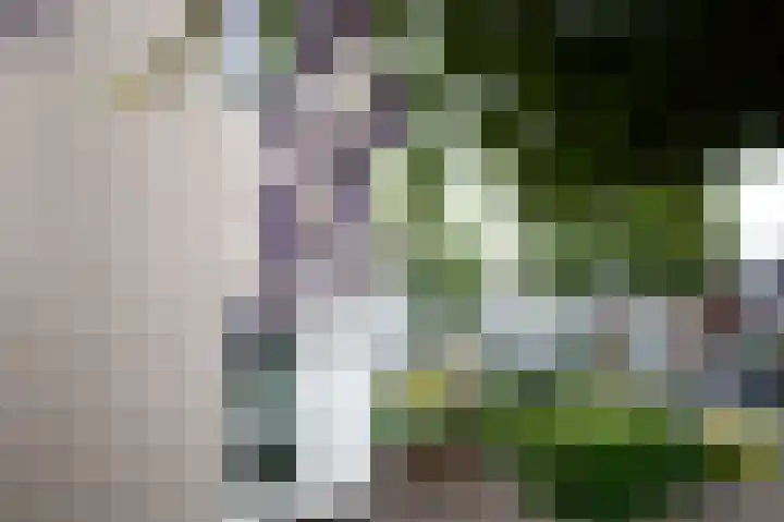 Oldambtlaan 18 Groningen thumbnail 11