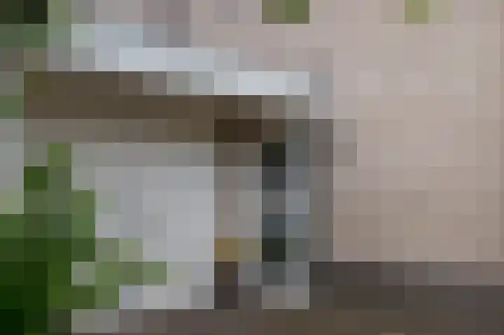 Oldambtlaan 18 Groningen thumbnail 13