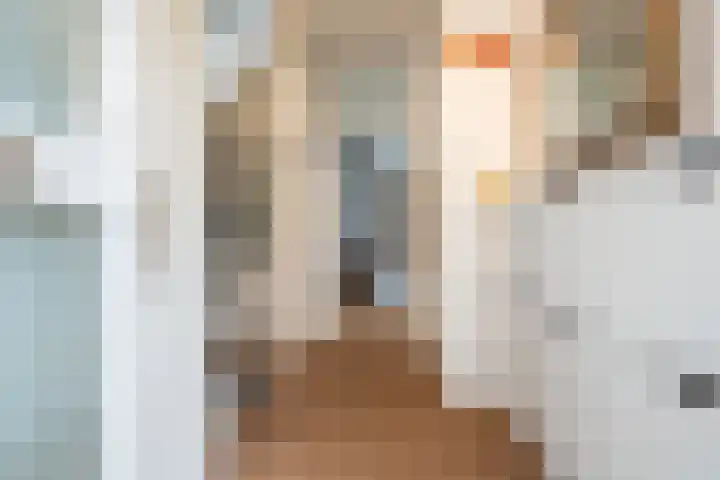Oldambtlaan 18 Groningen thumbnail 14
