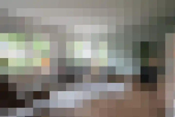 Oldambtlaan 18 Groningen thumbnail 15