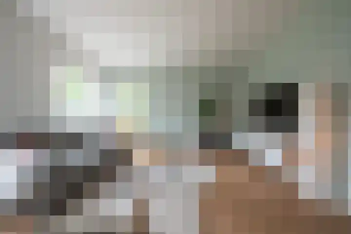 Oldambtlaan 18 Groningen thumbnail 17