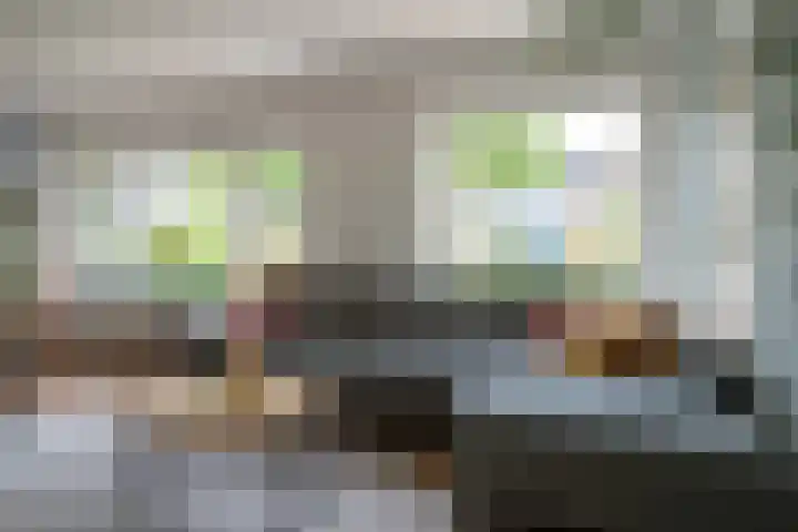 Oldambtlaan 18 Groningen thumbnail 18