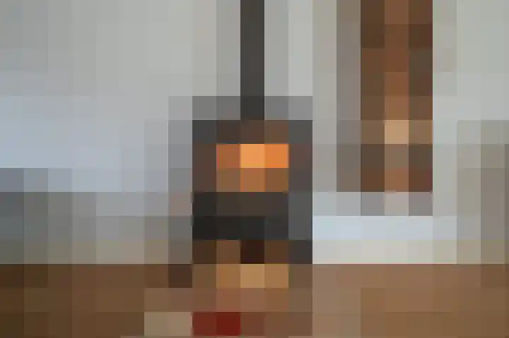 Oldambtlaan 18 Groningen thumbnail 20