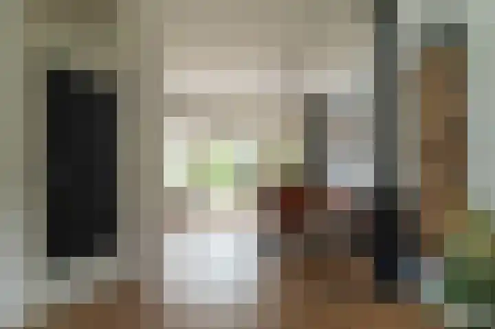 Oldambtlaan 18 Groningen thumbnail 21