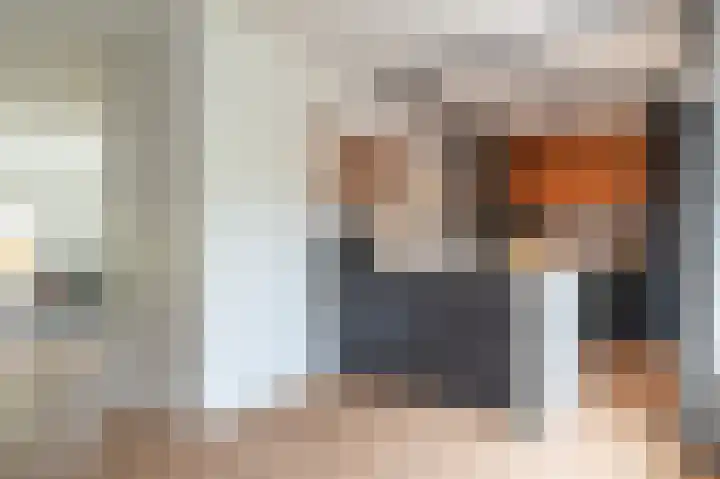 Oldambtlaan 18 Groningen thumbnail 23