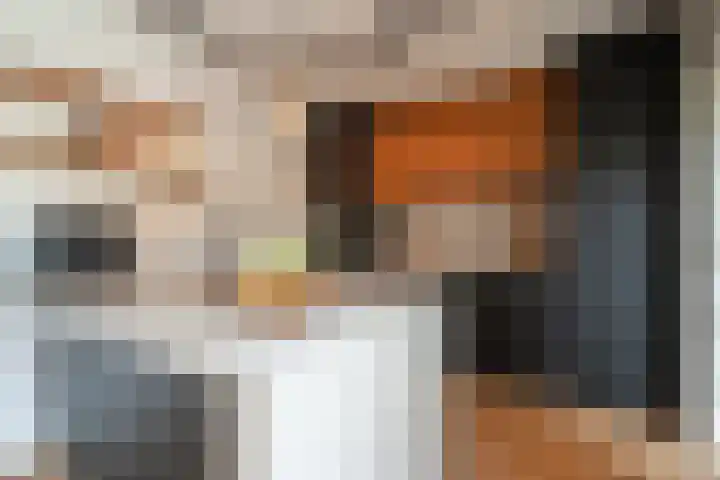 Oldambtlaan 18 Groningen thumbnail 24