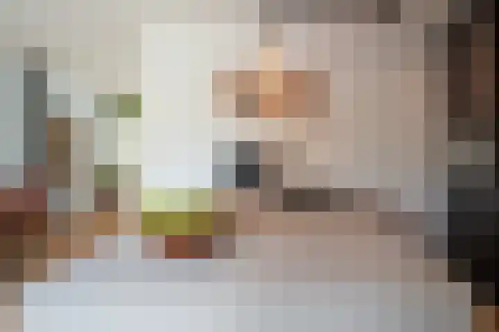 Oldambtlaan 18 Groningen thumbnail 25