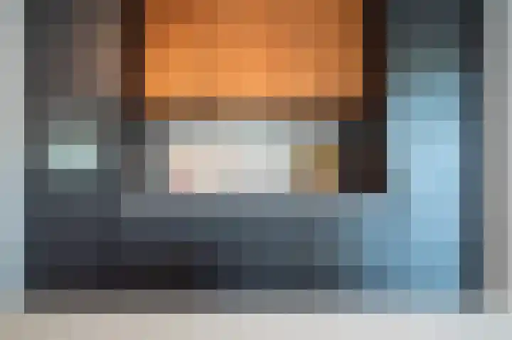 Oldambtlaan 18 Groningen thumbnail 26