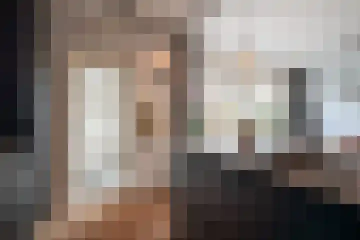 Oldambtlaan 18 Groningen thumbnail 28