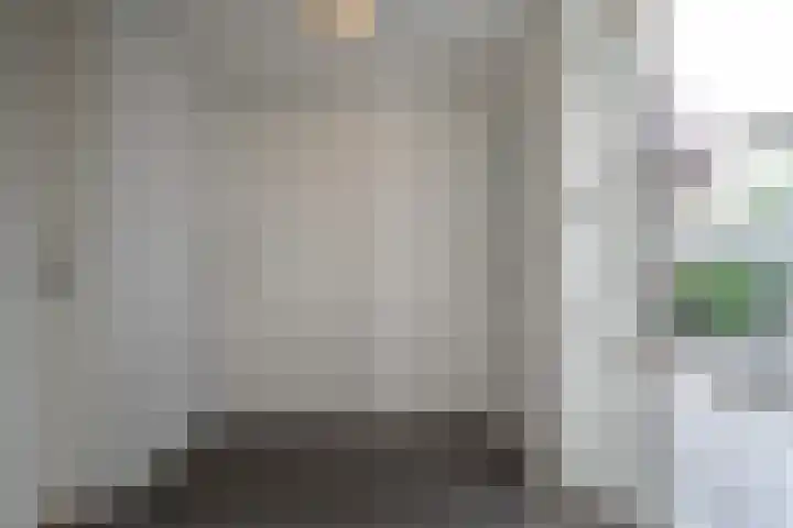 Oldambtlaan 18 Groningen thumbnail 29