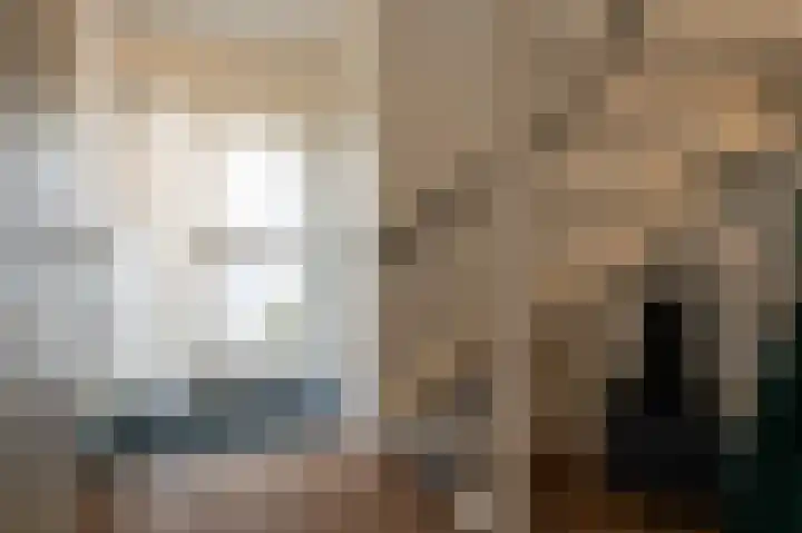 Oldambtlaan 18 Groningen thumbnail 30