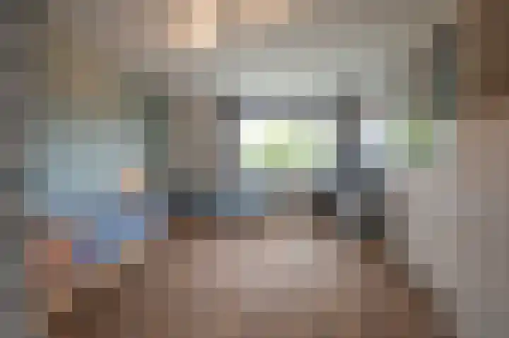 Oldambtlaan 18 Groningen thumbnail 31