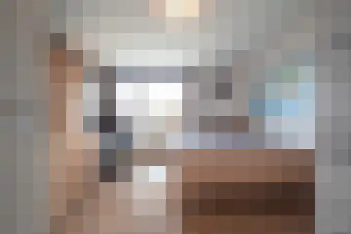 Oldambtlaan 18 Groningen thumbnail 33