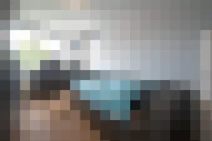 Oldambtlaan 18 Groningen thumbnail 34