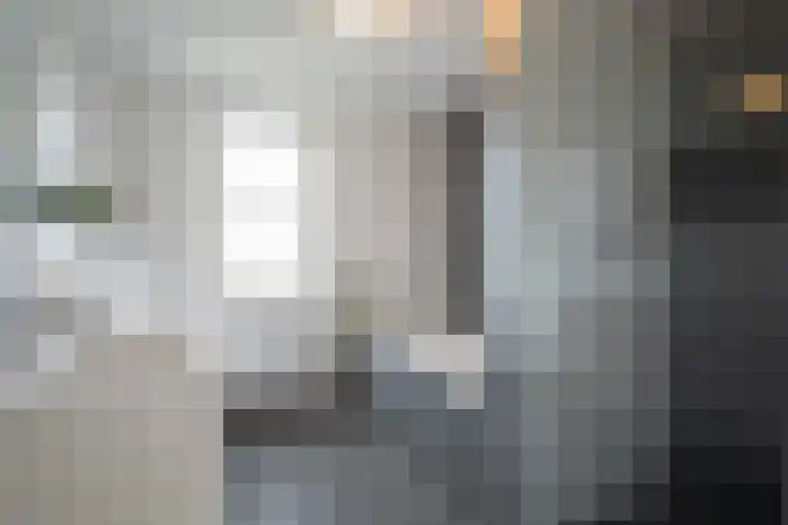 Oldambtlaan 18 Groningen thumbnail 35
