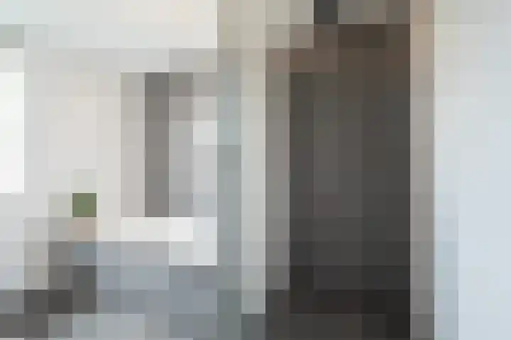 Oldambtlaan 18 Groningen thumbnail 36