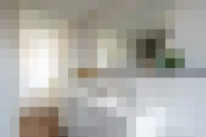 Oldambtlaan 18 Groningen thumbnail 37