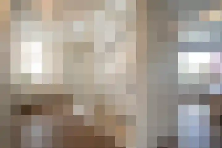 Oldambtlaan 18 Groningen thumbnail 38