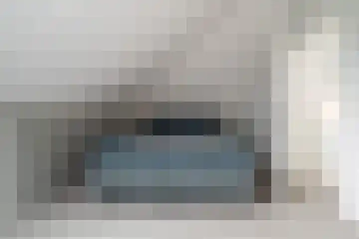 Oldambtlaan 18 Groningen thumbnail 39