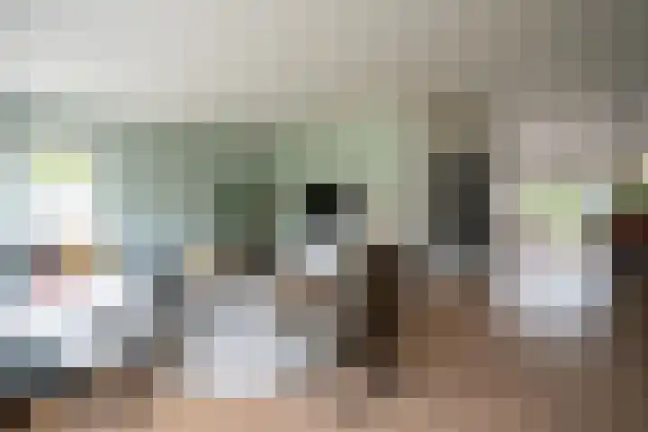 Oldambtlaan 18 Groningen thumbnail 4