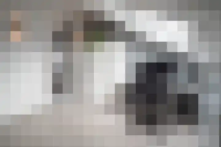 Oldambtlaan 18 Groningen thumbnail 40