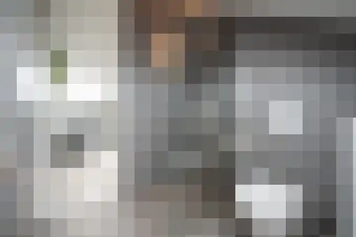 Oldambtlaan 18 Groningen thumbnail 41