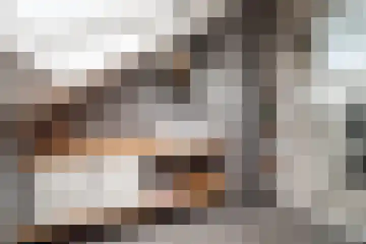 Oldambtlaan 18 Groningen thumbnail 42