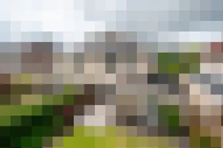 Oldambtlaan 18 Groningen thumbnail 43