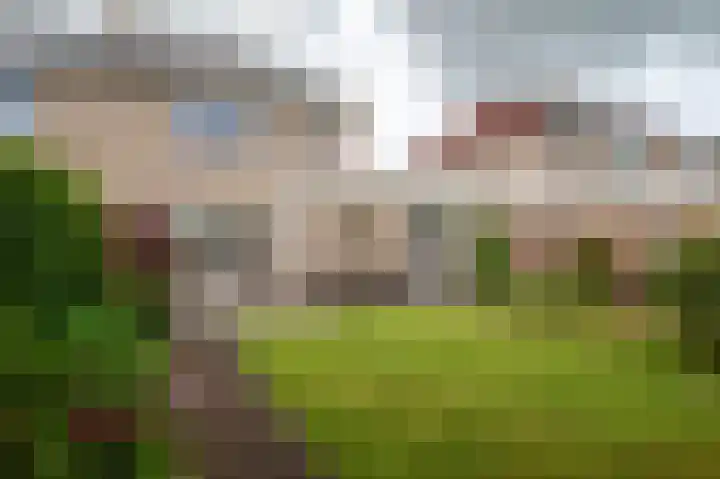 Oldambtlaan 18 Groningen thumbnail 44