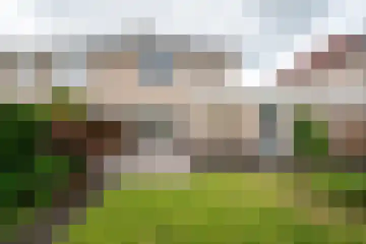 Oldambtlaan 18 Groningen thumbnail 45