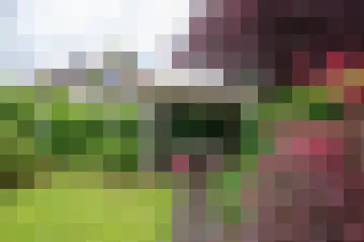 Oldambtlaan 18 Groningen thumbnail 48