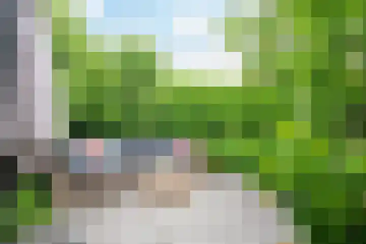 Oldambtlaan 18 Groningen thumbnail 49