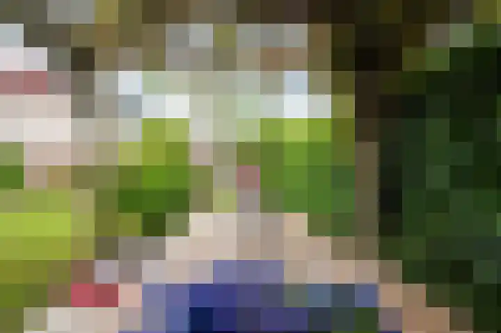 Oldambtlaan 18 Groningen thumbnail 50