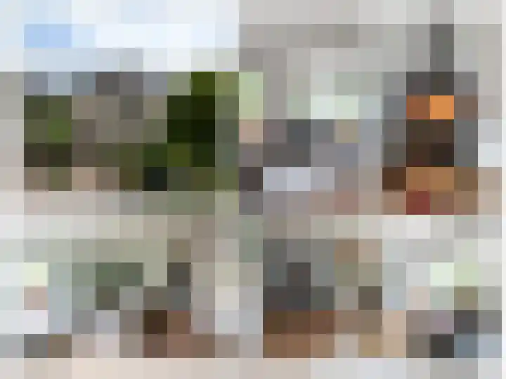 Oldambtlaan 18 Groningen thumbnail 52