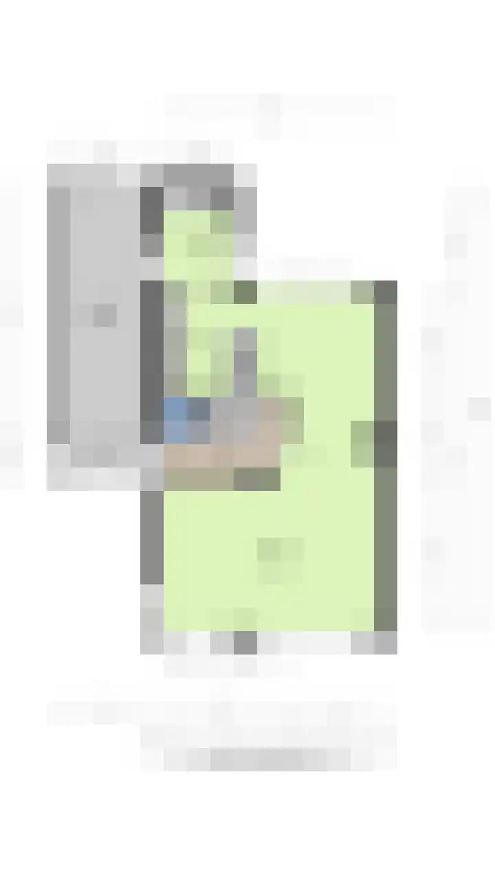 Oldambtlaan 18 Groningen thumbnail 53