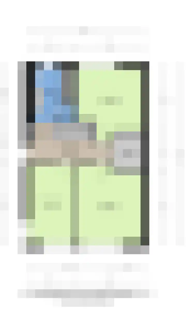 Oldambtlaan 18 Groningen thumbnail 54