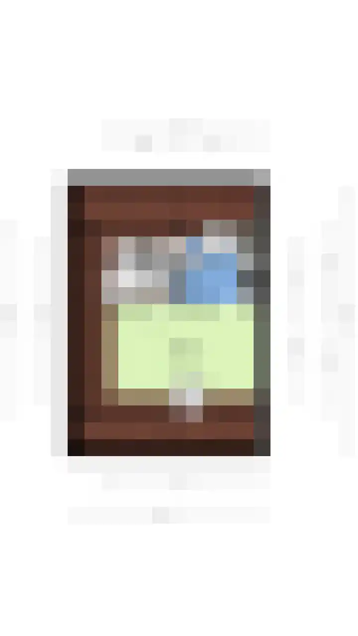 Oldambtlaan 18 Groningen thumbnail 55