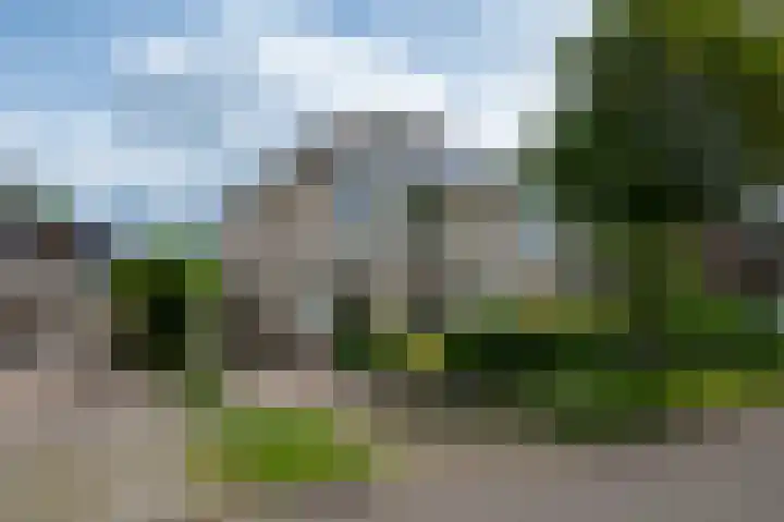 Oldambtlaan 18 Groningen thumbnail 6