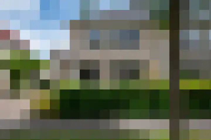 Oldambtlaan 18 Groningen thumbnail 7