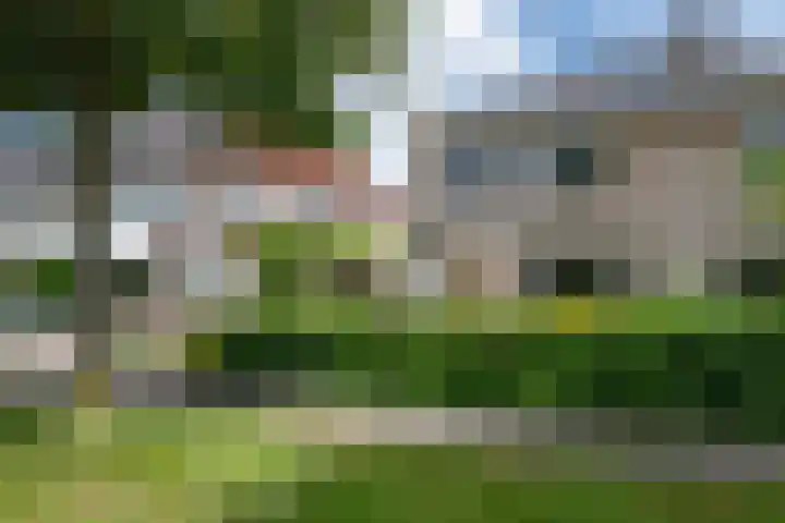 Oldambtlaan 18 Groningen thumbnail 8